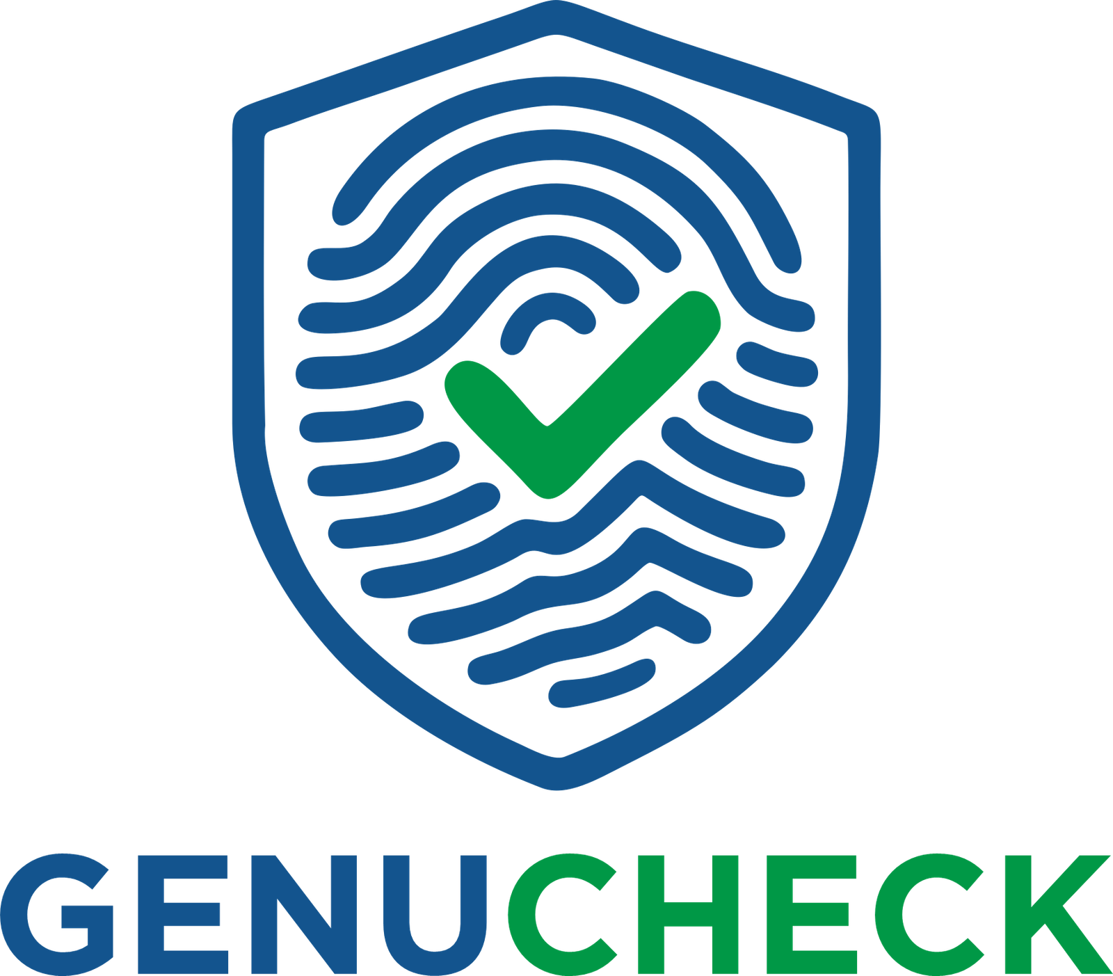 genucheck.in