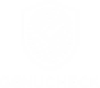 genucheck.in