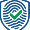 Genucheck Icon